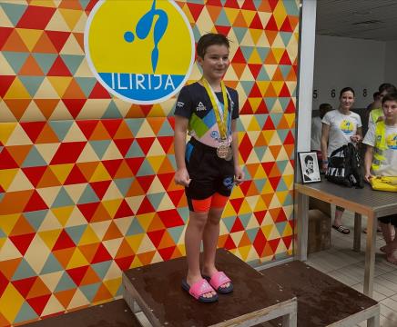 Mišov memorial 2024 (6)